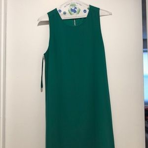 Very beautiful deal kdl tank occasion dress